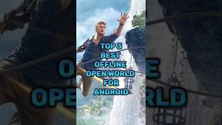 best offline games for android - best offline game in play store #offlinegames