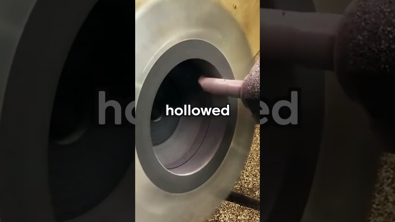 8 Year Olds Vs Modified Bowling Ball