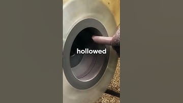 Thumbnail of 8-Year-Olds vs Modified Bowling Ball