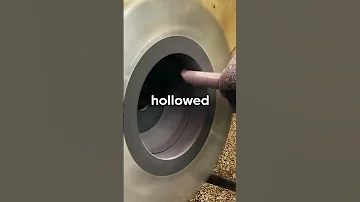 8 Year Olds Vs Modified Bowling Ball 