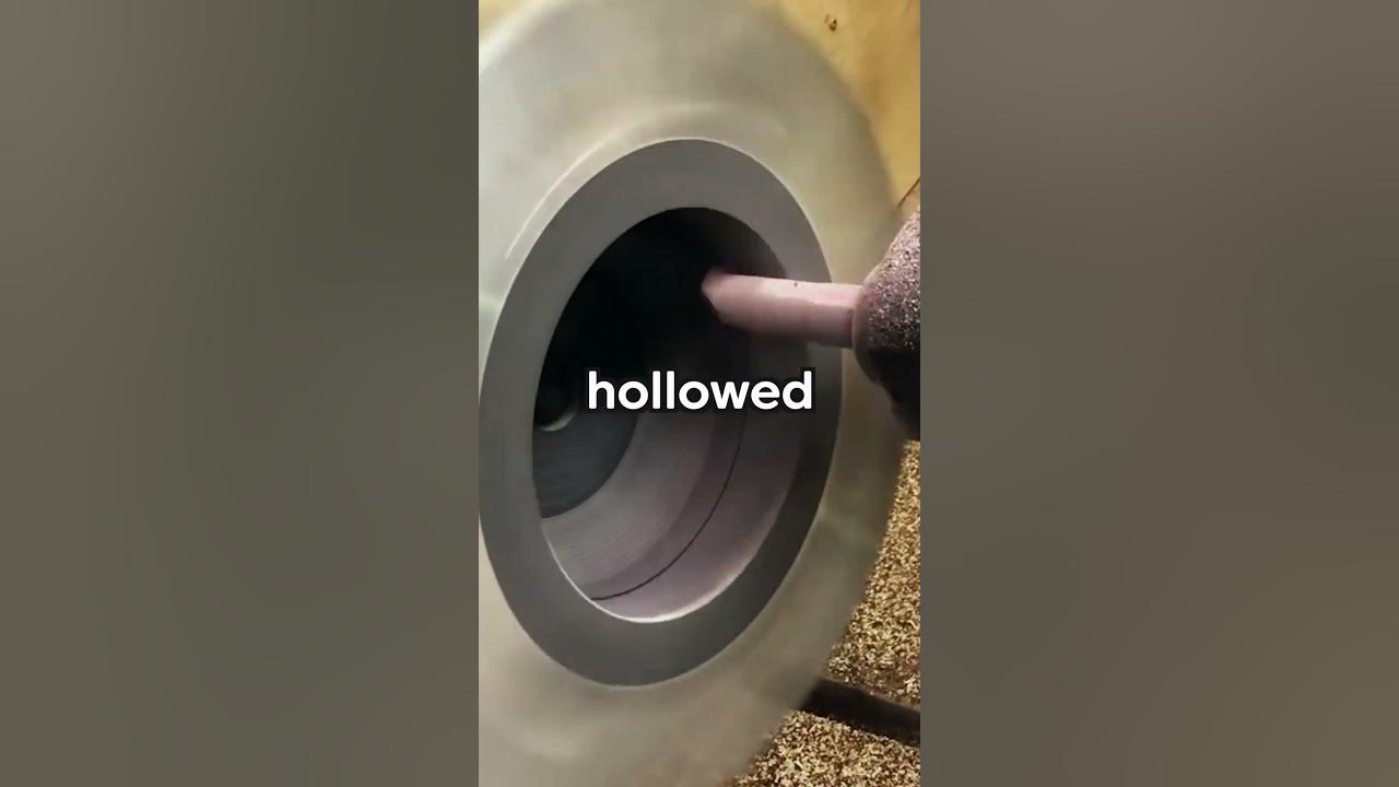 8-Year-Olds vs Modified Bowling Ball