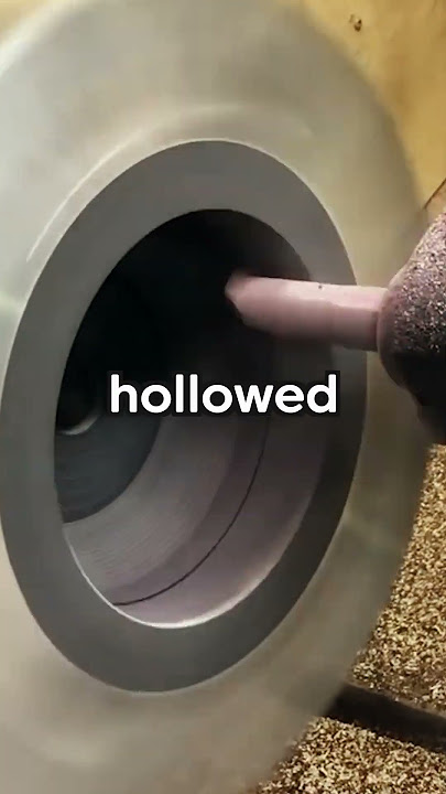 8-Year-Olds vs Modified Bowling Ball