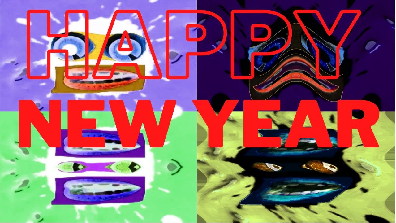 1 MILLION KLASKY CSUPO IN DIFFERENT EFFECTS 12 - Team Bahay 2.0 SUPER COOL Audio & Visual Effects