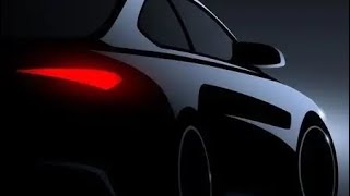 Zawan Beats Full Song Hd Slowedreverb