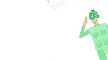 Best Landing Page Intro Video Example  | Video Explainer