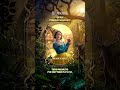 Biancaneve | Al Cinema
