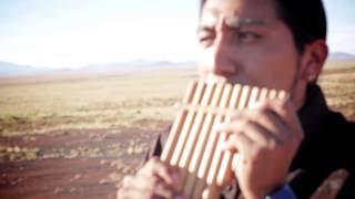 Nazca - Runa Pacha from Ecuador chords