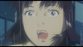 Bande-annonce (Trailer) Perfect Blue (HD / VOSTFR)