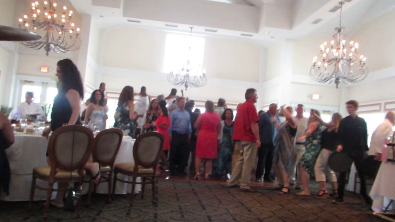 TRUMPETS AT THE GATE YouTube