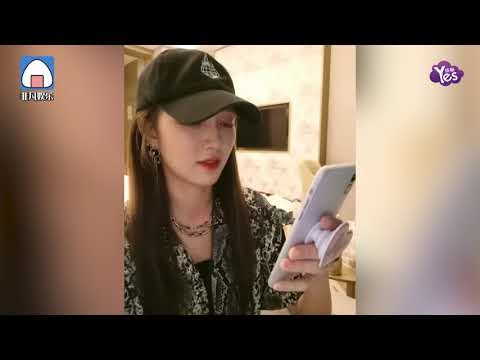 孟佳觀眾喜愛度排倒數第一 向Siri求助搞笑又心酸