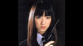 Sold Freddie Dredd Type Beat - Daymare