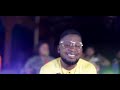 DMK - Filembulule Ft Christine (Official Music Video) Mp3 Song