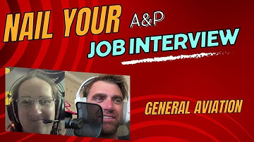 5 GEHEIMEN DIE ZE JE NIET VERTELLEN OVER SOLLICITATIES VOOR VLIEGTUIGMECHANISMES