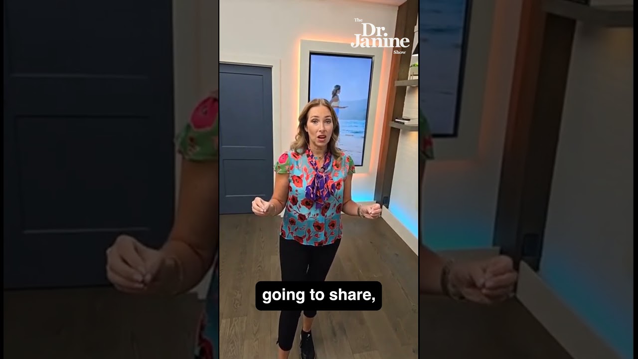 Безопасное пребывание на солнце для светочувствительных людей! 