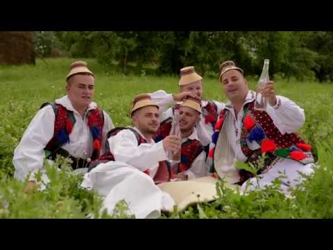Marian Pavel - Zi ceteras horea me