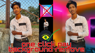teleport app || teleport photo editor || teleport app ko kaise use karen ||teleport apps ko kaise