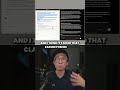 Best AI for Listing Descriptions? #Shorts