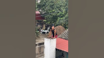 Khi phương hữu côn chơi trốn tìm #phc #phd #vinhtienle #phuonghuuduong