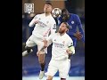 Sergio Ramos Shocks Doctors At PSG During His First Physical Tests | Oh My Goal