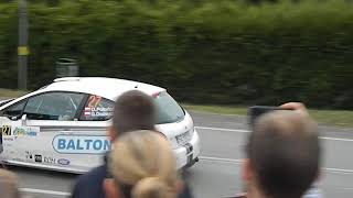 DSCN2164