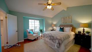 5113 Concord Boulevard, Concord, California, United States of America