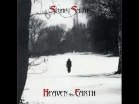 Stuart Smith - Memories