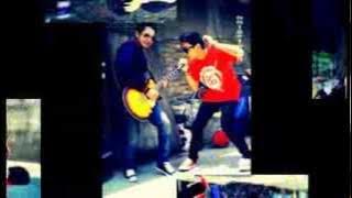 Samudra Band - Kau Bintangku