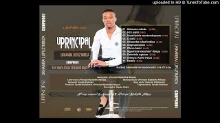 UPrincipal- Umoya-Kuthi Huuu🔥🔥🔥