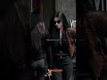 Asla Tera Yaar Bhi Rakhe Official Video R Maan Komal New Haryanvi Songs Haryanavi 2025 Asla Tera Yaar Bhi Rakhe Official Video R Maan Komal New Haryanvi Songs Haryanavi 2025