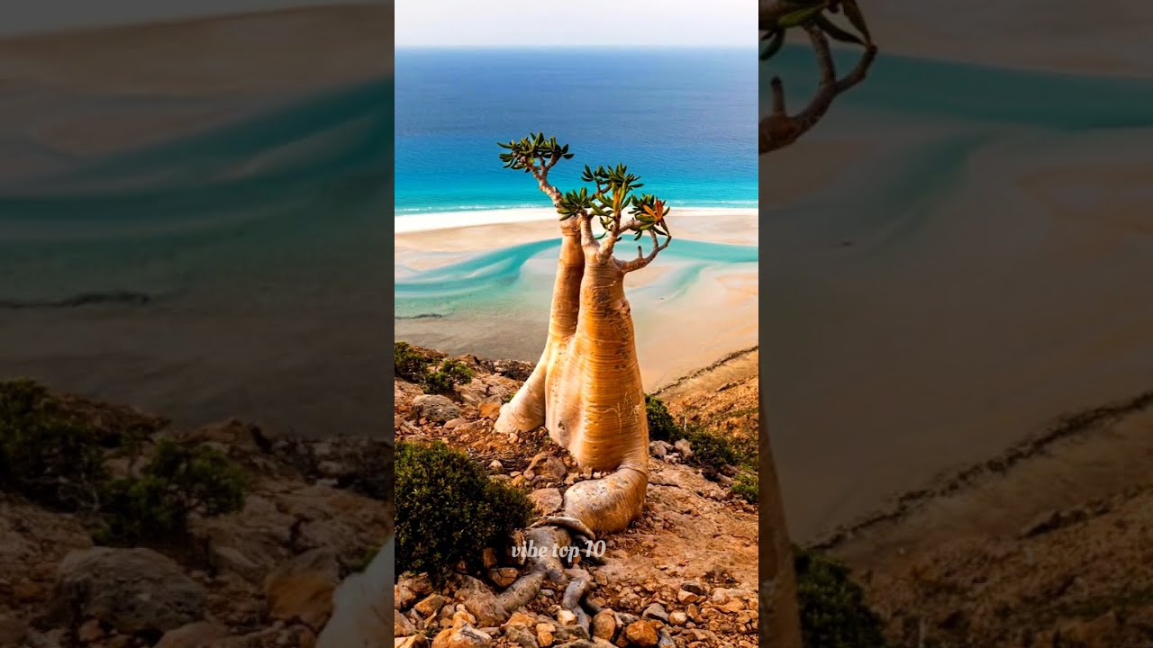 These Places Look Totally Fake But They Re 100 Real UnrealPlaces HiddenGems