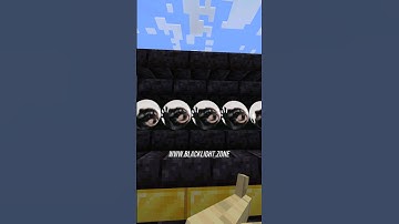 Pedro Pedro Pedro But It