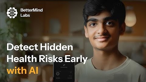 AI for Health: Student Builds Disease Prediction System