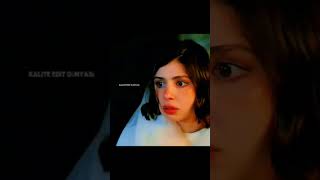 Fadimenin Tipine Koptum Şfet Şacakbudeniz Ştunaastepe