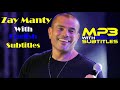 Amr Diab 2020 Zay Manty With English Subtitles عمرو دياب 2020 زى ما انتى 