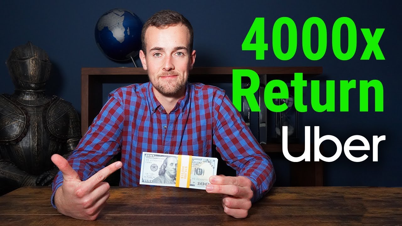 New Angel Investing For Beginners 2022: How To Invest In Startups!