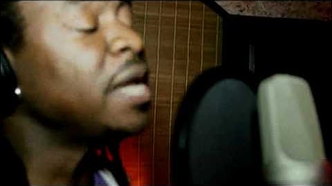 Sequence 1 Copy MPEG 4