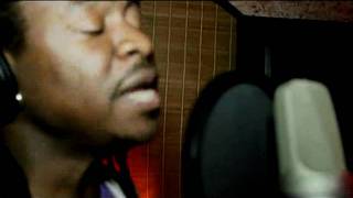 Sequence 1 Copy MPEG 4