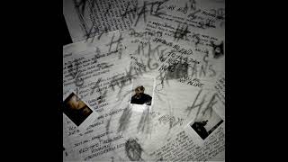 Download Lagu XXXTENTACION – Depression & Obsession | (2025 Remastered) Download Lagu XXXTENTACION – Depression & Obsession | (2025 Remastered)
