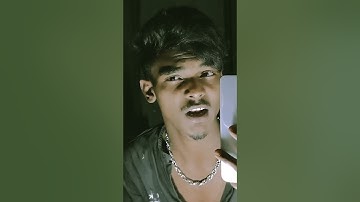 Premeri Nil Sarate Song| Mon Mane Na Movie Song|Bangla movie songs|Jubeen Garg Song| #shorts #viral