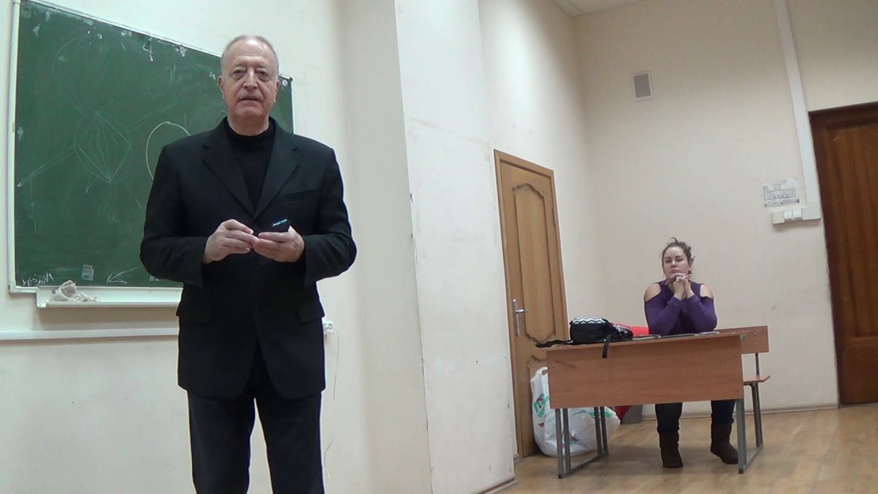 Лк гуз