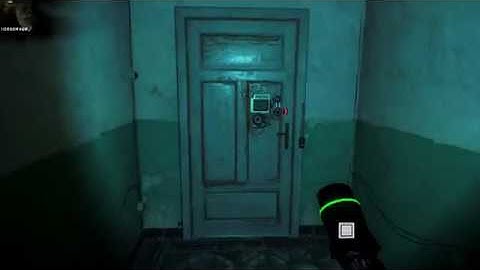 Observer: Re-routing Power