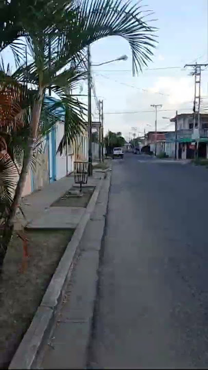 Zona gamer el saman (UBICACION)