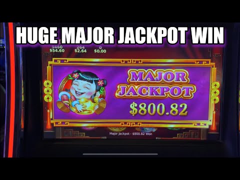 Cherry Jubilee Jackpot!! #casino #slot #gambling #lasvegas #fyp
