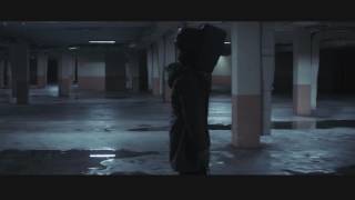Messiah Blackmagic Pocket Cinema Camera /w Movi m10 Gimbal
