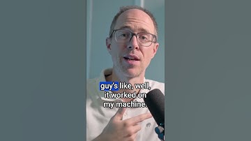 What is DevOps? | quirky explanation