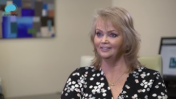 Brainsway Major Depressive Disorder, Obsessive Compulsive Disorder, & New Stimulator Video