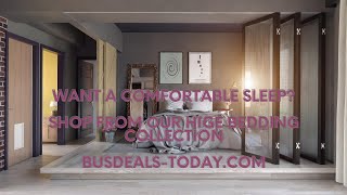 UAE 0529450555 screenshot 2