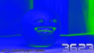 Preview 2 Annoying Orange V1.5 Effects Round 3 Vs Myself 315