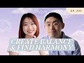 Mr cliff tan on feng shui for a harmonious life  the lavendaire lifestyle