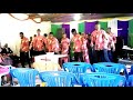 Cheyo Moravian Choir Tabora C M C Leteni Mavuno Cheyo Moravian Choir Tabora C M C Leteni Mavuno